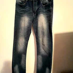 Men’s jeans 32x30